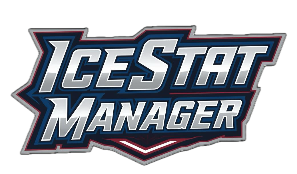 IceStat Manager