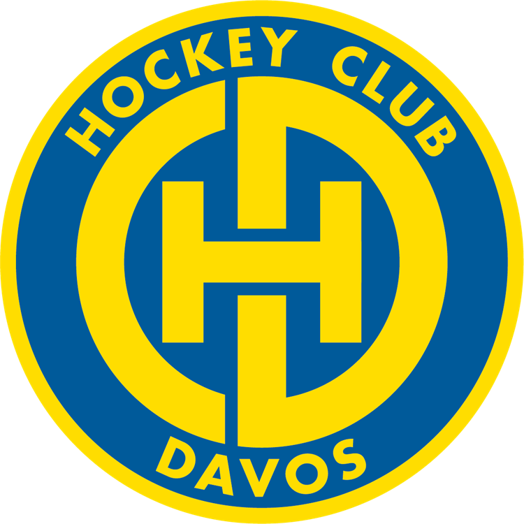 HC Davos