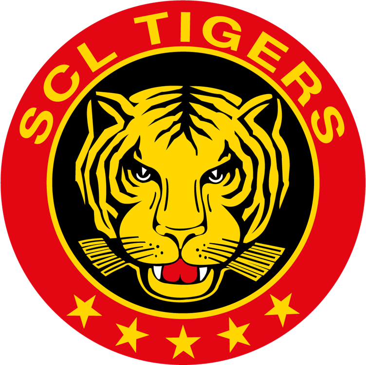 SCL Tigers