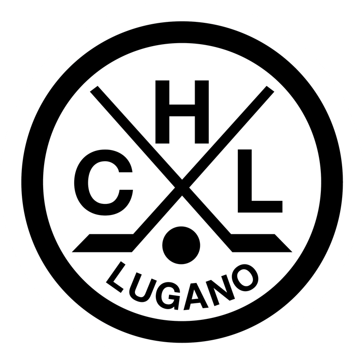 HC Lugano